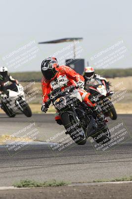 media/Sep-07-2024-Pacific Track Time (Sat) [[9bb89f5e83]]/C group/Sweeper 940am/